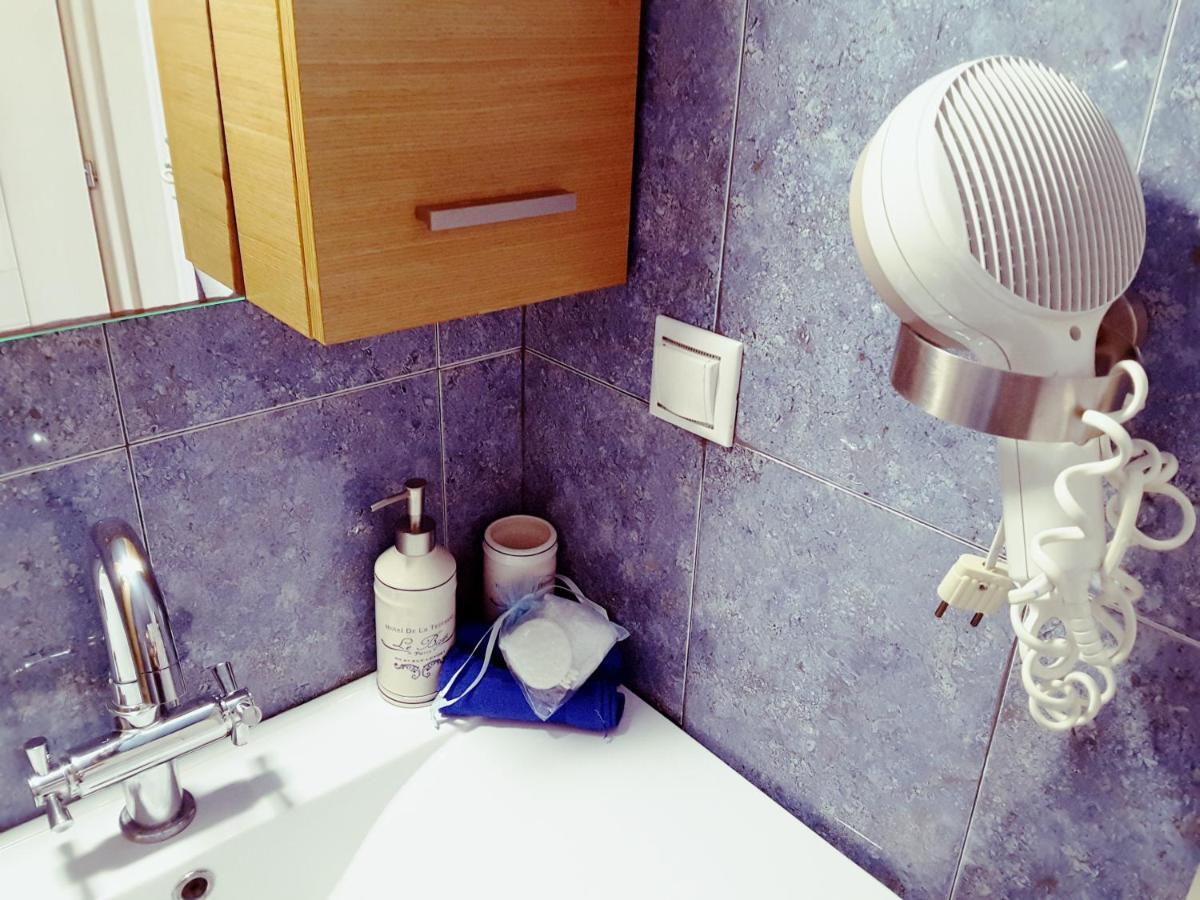 Bow Lux Apartments Ártemida Kültér fotó
